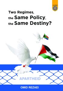 TWO REGIMES, THE SAME POLICY, THE SAME DESTINY?
